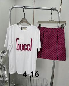 Gucci Women's Suits 94